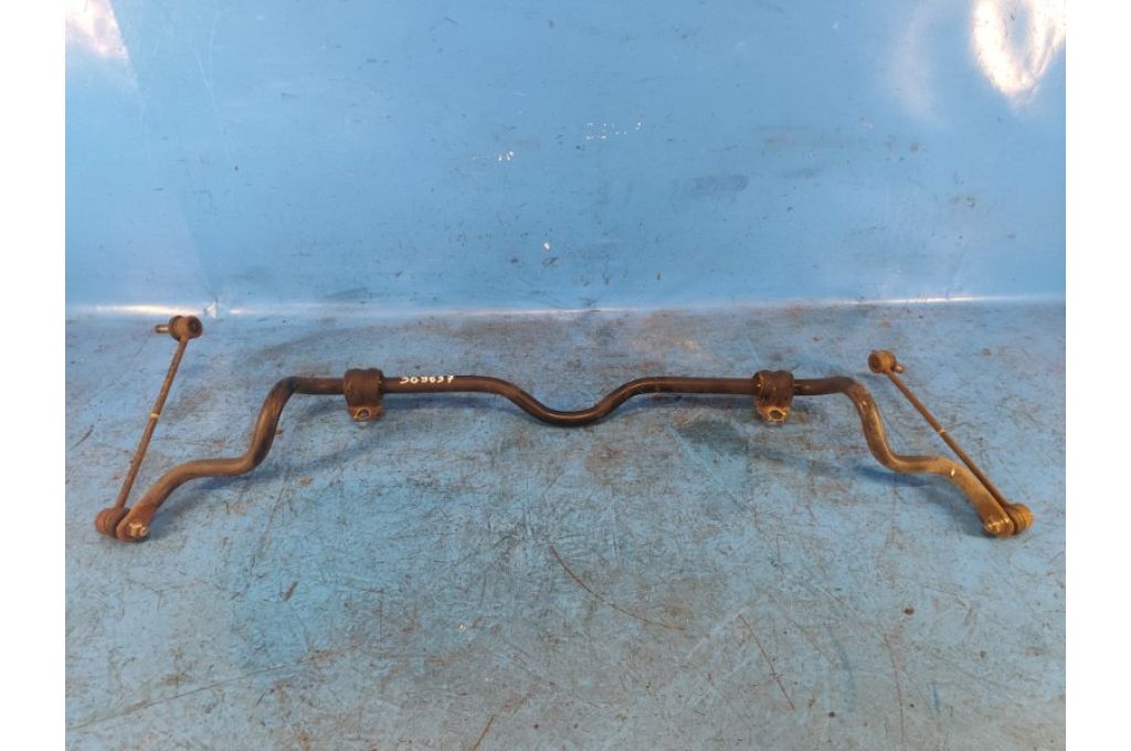 54810-B2000 | Przedni stabilizator KIA SOUL PS 13-19 (369637)