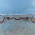 54810-B2000 | Przedni stabilizator KIA SOUL PS 13-19 (369637)