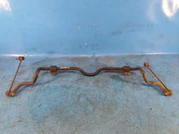 Przedni stabilizator KIA SOUL PS 13-19