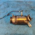 8W0 131 703 AC | Katalizator PORSCHE MACAN 18-22 (369639)