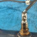 8W0 131 703 AC | Katalizator PORSCHE MACAN 18-22 (369639) - Podgląd 3