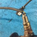 8W0 131 703 AC | Katalizator PORSCHE MACAN 18-22 (369639) - Podgląd 4