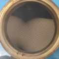 8W0 131 703 AC | Katalizator PORSCHE MACAN 18-22 (369639) - Podgląd 7