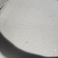 8W0 131 703 AC | Katalizator PORSCHE MACAN 18-22 (369639) - Podgląd 8