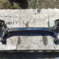 42101-02210 | Belka tylnego zawieszenia TOYOTA COROLLA 150 06-13 (369708)