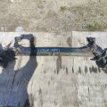 42101-02210 | Belka tylnego zawieszenia TOYOTA COROLLA 150 06-13 (369708) - Podgląd 3