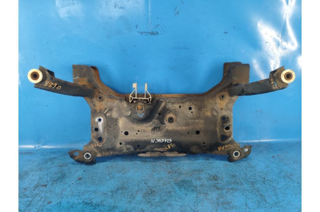 CP9Z-5019-A | Belka przedniego zawieszenia FORD FOCUS 10-18 (369729)