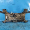 CP9Z-5019-A | Belka przedniego zawieszenia FORD FOCUS 10-18 (369729)