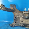 CP9Z-5019-A | Belka przedniego zawieszenia FORD FOCUS 10-18 (369729) - Podgląd 2
