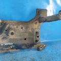 CP9Z-5019-A | Belka przedniego zawieszenia FORD FOCUS 10-18 (369729) - Podgląd 3