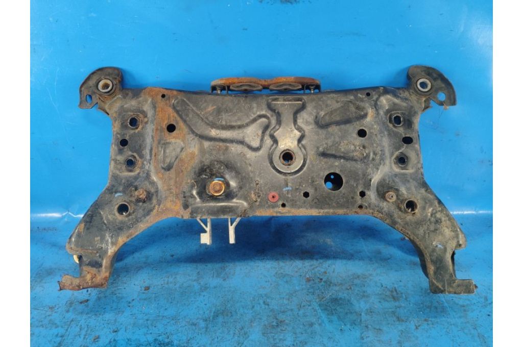 CP9Z-5019-A | Belka przedniego zawieszenia FORD FOCUS 10-18 (369729) - Zdjęcie 4