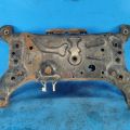 CP9Z-5019-A | Belka przedniego zawieszenia FORD FOCUS 10-18 (369729) - Podgląd 4