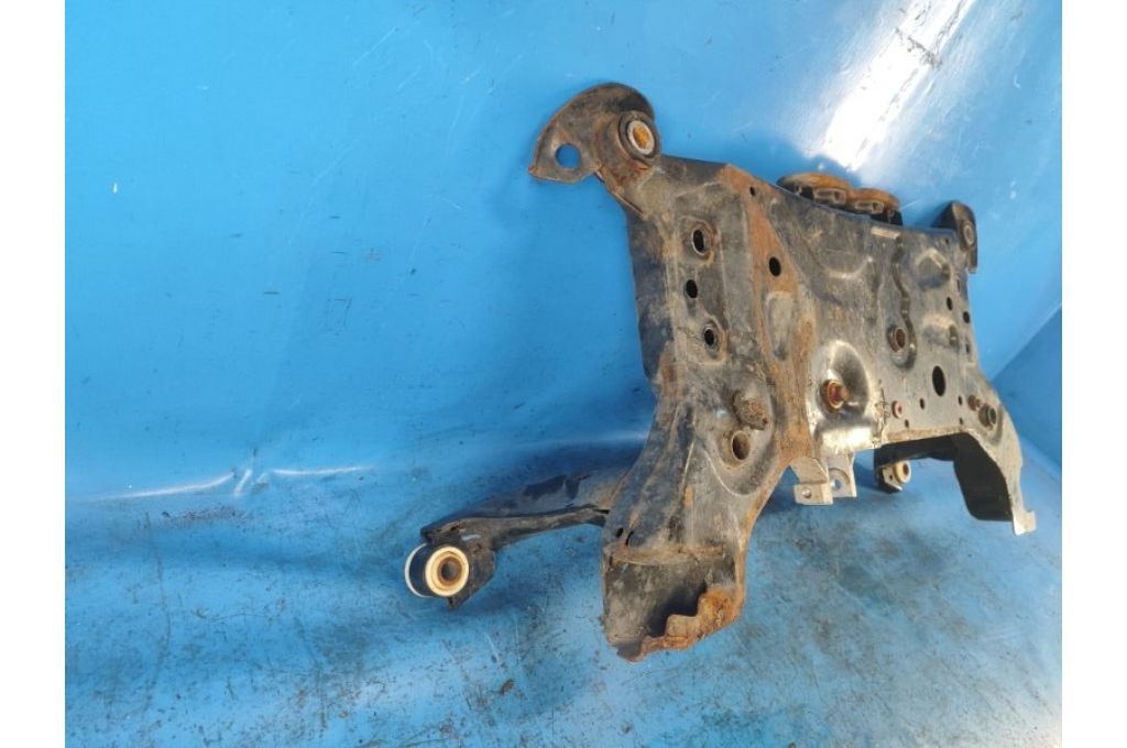 CP9Z-5019-A | Belka przedniego zawieszenia FORD FOCUS 10-18 (369729) - Zdjęcie 5