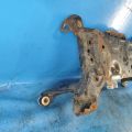 CP9Z-5019-A | Belka przedniego zawieszenia FORD FOCUS 10-18 (369729) - Podgląd 5
