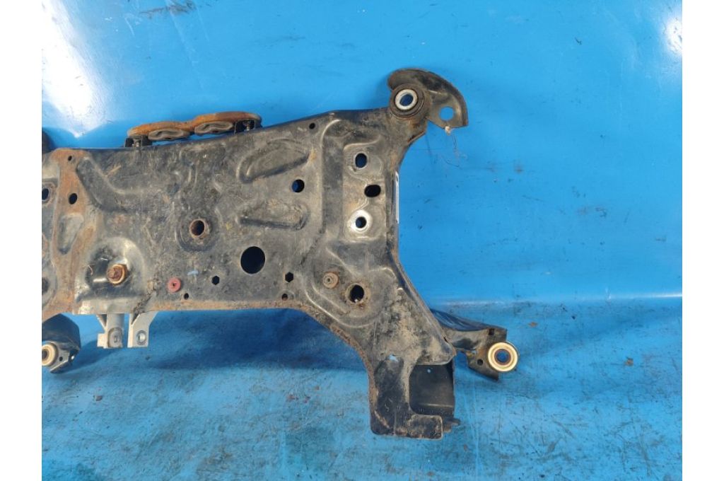 CP9Z-5019-A | Belka przedniego zawieszenia FORD FOCUS 10-18 (369729) - Zdjęcie 6