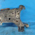 CP9Z-5019-A | Belka przedniego zawieszenia FORD FOCUS 10-18 (369729) - Podgląd 6