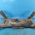 CP9Z-5019-A | Belka przedniego zawieszenia FORD FOCUS 10-18 (369729) - Podgląd 9