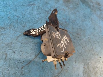 Moduł ABS NISSAN VERSA B17 11-19