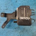 58920-1R450 | Moduł ABS HYUNDAI ACCENT RB 10- (369731)