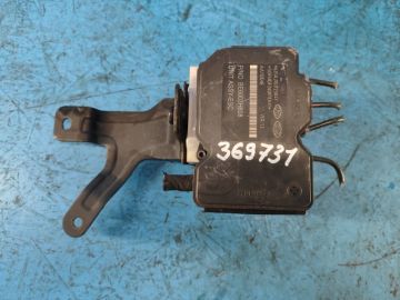 Moduł ABS HYUNDAI ACCENT RB 10-