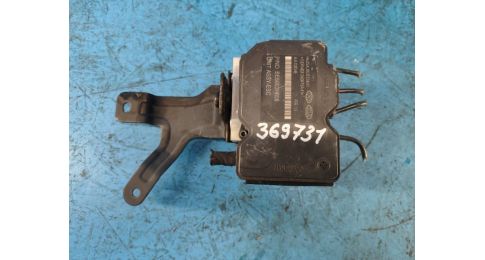 Moduł ABS HYUNDAI ACCENT RB 10-