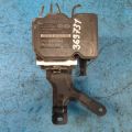 58920-1R450 | Moduł ABS HYUNDAI ACCENT RB 10- (369731) - Podgląd 2
