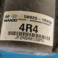 58920-1R450 | Moduł ABS HYUNDAI ACCENT RB 10- (369731) - Podgląd 5