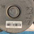 58920-1R450 | Moduł ABS HYUNDAI ACCENT RB 10- (369731) - Podgląd 6