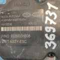 58920-1R450 | Moduł ABS HYUNDAI ACCENT RB 10- (369731) - Podgląd 7