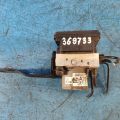 58900-F2500 | Moduł ABS HYUNDAI ELANTRA AD 16- (369733)