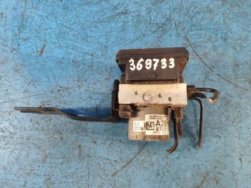 Moduł ABS HYUNDAI ELANTRA AD 16-