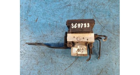 Moduł ABS HYUNDAI ELANTRA AD 16-