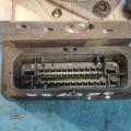 58900-F2500 | Moduł ABS HYUNDAI ELANTRA AD 16- (369733) - Podgląd 4