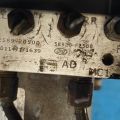 58900-F2500 | Moduł ABS HYUNDAI ELANTRA AD 16- (369733) - Podgląd 7