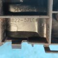 71822-57L00 | Wspornik tylnego zderzaka lew. SUZUKI KIZASHI 09-14 (369732) - Podgląd 4