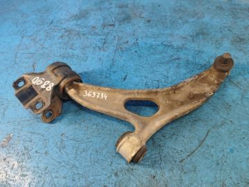 Dolne ramię przedniego zawieszenia lew. FORD FOCUS 10-18