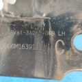 BV613A424 | Dolne ramię przedniego zawieszenia lew. FORD FOCUS 10-18 (369734) - Podgląd 4