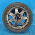 4261147070 | Felga R16 TOYOTA PRIUS - 20 03-11 (369876)