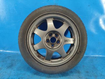 Felga R16 TOYOTA PRIUS - 20 03-11