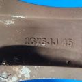 4261147070 | Felga R16 TOYOTA PRIUS - 20 03-11 (369876) - Podgląd 4