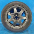 4261147070 | Felga R16 TOYOTA PRIUS - 20 03-11 (369877)