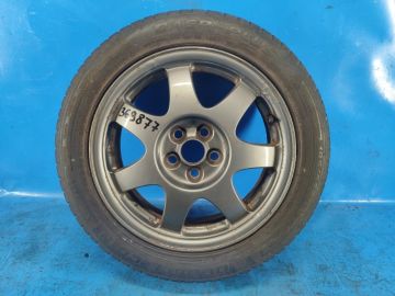 Felga R16 TOYOTA PRIUS - 20 03-11
