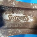 4261147070 | Felga R16 TOYOTA PRIUS - 20 03-11 (369877) - Podgląd 4
