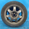4261147070 | Felga R16 TOYOTA PRIUS - 20 03-11 (369884)
