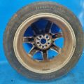 4261147070 | Felga R16 TOYOTA PRIUS - 20 03-11 (369884) - Podgląd 4