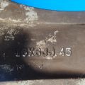 4261147070 | Felga R16 TOYOTA PRIUS - 20 03-11 (369884) - Podgląd 5