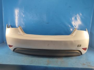 Tylny zderzak HYUNDAI SONATA YF 10-14