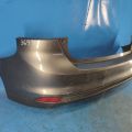 BM5Z-17K835-CBCP | Tylny zderzak FORD FOCUS 10-18 (369906) - Podgląd 2