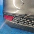 BM5Z-17K835-CBCP | Tylny zderzak FORD FOCUS 10-18 (369906) - Podgląd 5