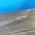 BM5Z-17K835-CBCP | Tylny zderzak FORD FOCUS 10-18 (369906) - Podgląd 13
